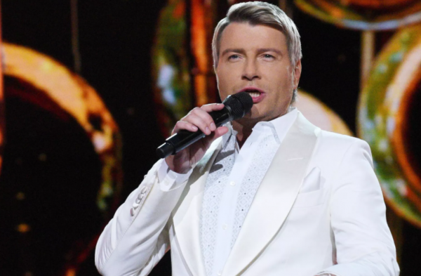 Басков раскрыл свою замену ботоксу