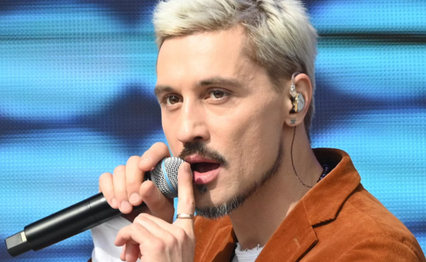 Билан впервые высказался о ситуации в Донбассе