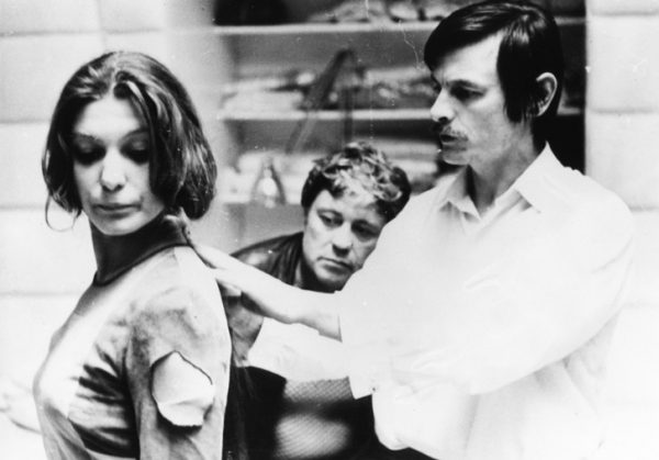 Большая разница в возрасте, измены и попытки самоубийства: 7 знаменитых актрис, которые не устояли перед режиссерами