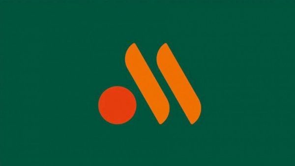 «Что-то очень унылое»: логотип нового «Макдоналдса» раcкритиковали