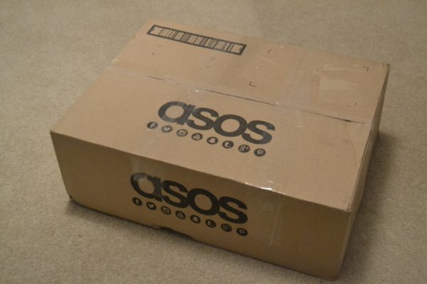 Деньги взяли, а товар не прислали: россияне обвинили ASOS в краже 7 миллионов рублей