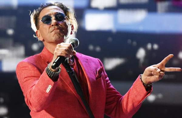 До 300 тысяч: раскрыта стоимость билетов на концерты звезд на ПЭМФ