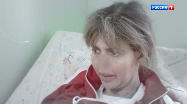 «Добивают мою дочь!»: мать Казьминой заступилась за тяжелобольную Алису