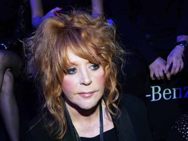 «Это очень болезненная история»