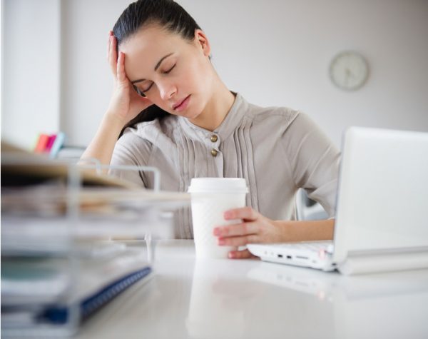 Как вернуться в офис после удаленки: советы от карьерного коуча