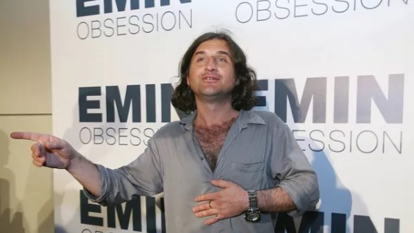 Кушанашвили заступился за Галкина после выступлений в Израиле