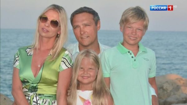 «Нужно готовиться к судам»: наследники Шатунова рискуют лишиться дома и счетов в Германии