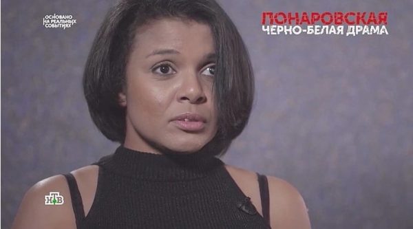 Приемная дочь Понаровской, которую она сдала в детдом, рассказала об издевательствах в семье певицы