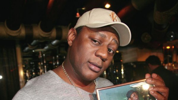 Раскрыты последние слова Пьера Нарцисса