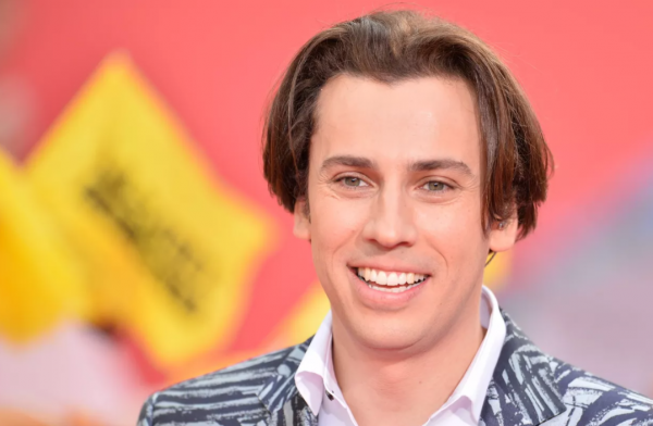 Раскрыты заработки Галкина на госконтрактах