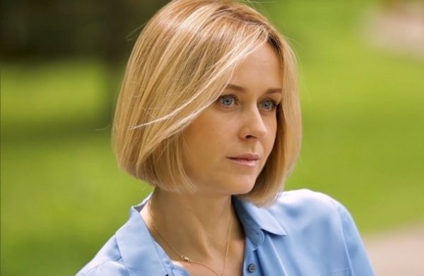 Развод и минус 10 лет: бывшая жена Лепса хорошеет день ото дня