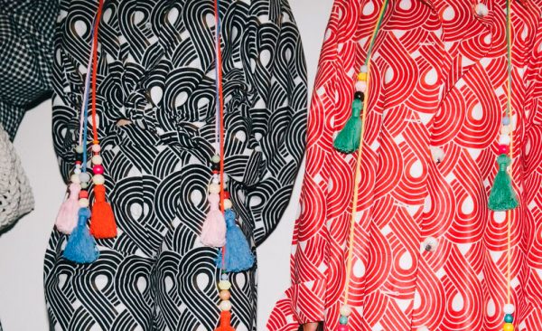 Российская-фешен-индустрия-обсудит-насущные-бизнес-задачи-на-Московской-неделе-моды московская неделя моды