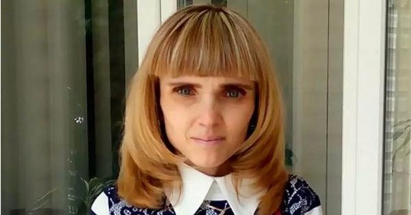 С 17 кг в светлое будущее: как сейчас живет Кристина Корягина с диагнозом анорексии