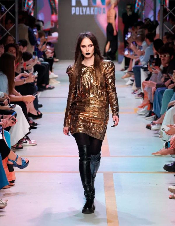 СЕДЬМОЙ-ДЕНЬ-МОСКОВСКОЙ-НЕДЕЛИ-МОДЫ Неделя московской моды