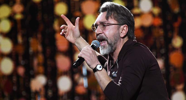 Шнуров в новом клипе дал советы европейцам по поводу оспы обезьян