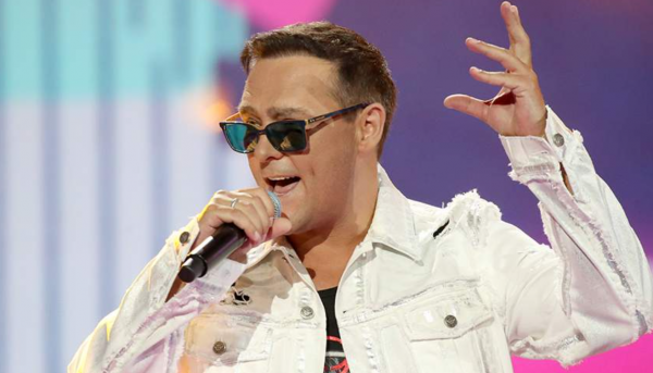 Стало известно, как поступят с прахом Шатунова