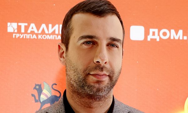 Стало известно о работе Урганта над новым форматом телешоу