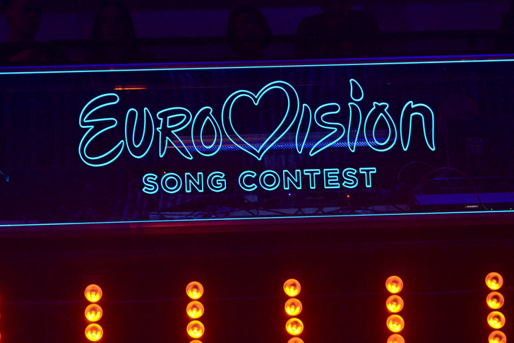 Стало известно, в какой стране пройдет конкурс «Евровидение-2023»