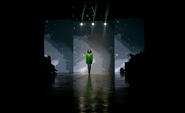 Стиль-и-импортозамещение-что-войдет-в-деловую-программу-Московской-недели-моды московская неделя моды 2022