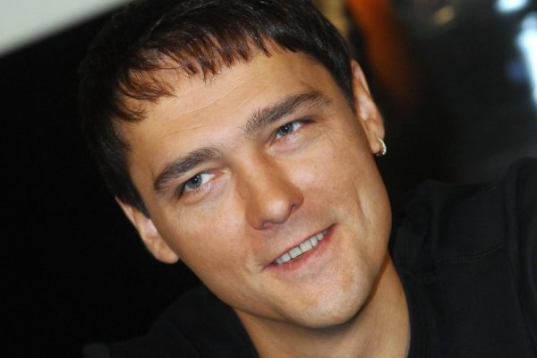 Вдова Юры Шатунова не придет на прощание с мужем