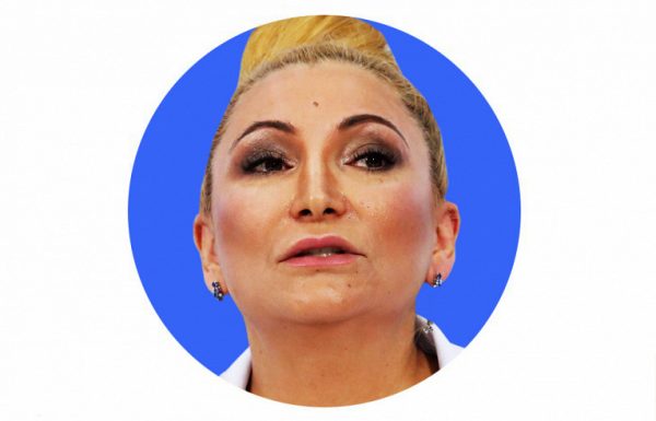 Врач назвала способ избежать проблем с сердцем, из-за которых умер Шатунов