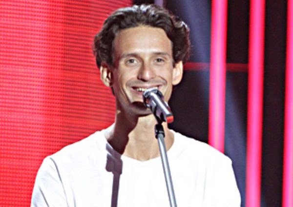 «Я не обещал ей квартиру»: сын Градского ответил на обвинения тети