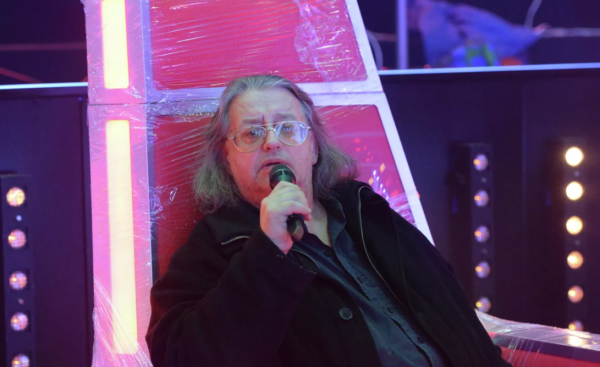 Юрист оценила шансы сестры Градского на наследство