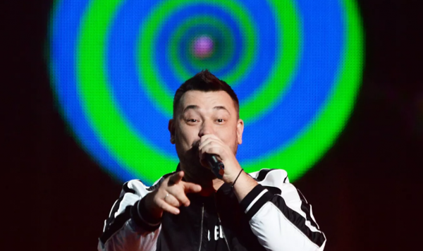 Жуков рассказал о проблемах в бизнесе