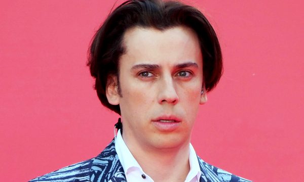 Журналист пригрозил «дать в глаз» Галкину