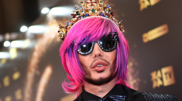 Зверев высказался об эмиграции из России