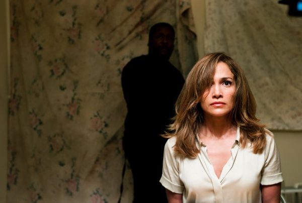 Дэвид Бекхэм, Рианна, Джаред Лето и другие звезды, которые стали жертвами безумных фанатов