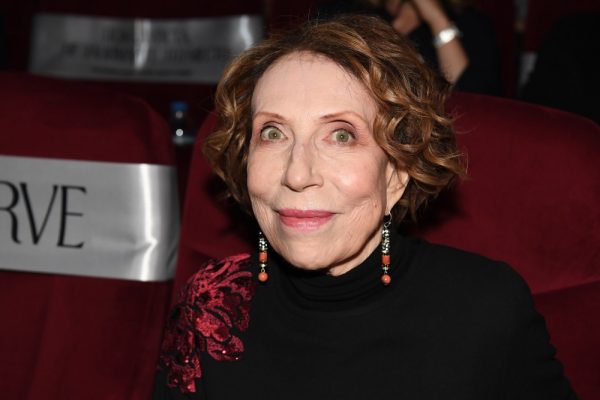 Директор театра «Ленком» рассказал о самочувствии Чуриковой