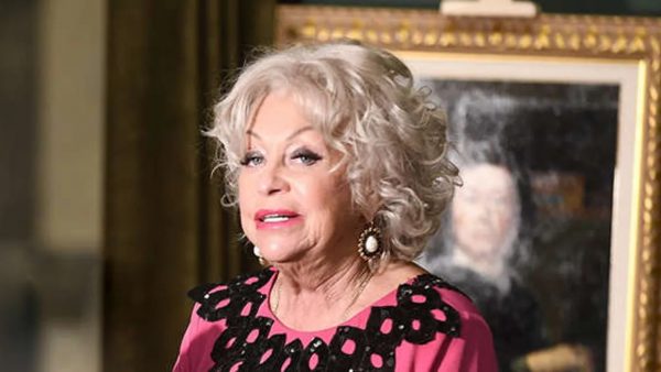 Директора «Ленкома» удивили претензии Поргиной