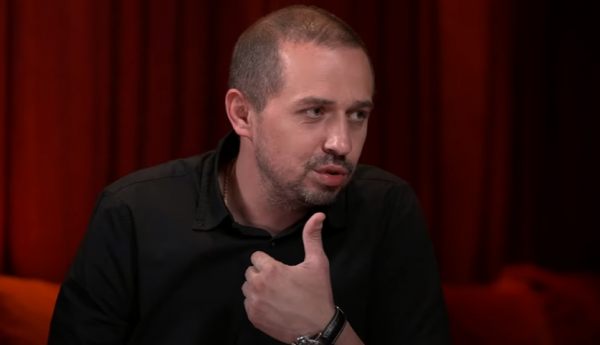 Экс-резидент Comedy Club назвал причину ухода из проекта