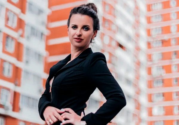 image-01-07-22-01-19-1 ЕВГЕНИЯ ИМЕНЬ