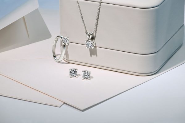 Как-выбирать-и-с-чем-сочетать-бриллианты-этим-летом