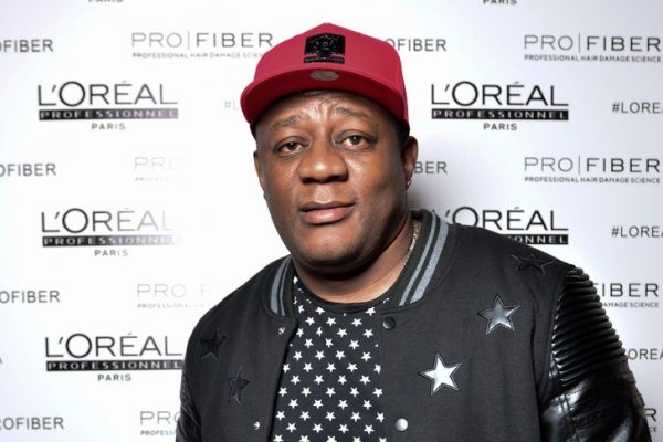 Когда мать Нарцисса заявила, что сына убили, жена сообщила, кто довел его до смерти