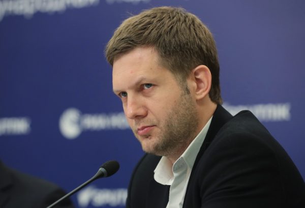 Корчевников рассказал о проблемах после операции на слуховом нерве