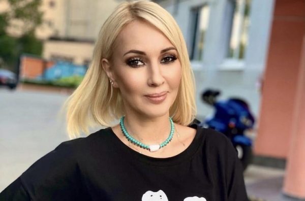 Лера Кудрявцева рассказала об избиении на болгарском курорте