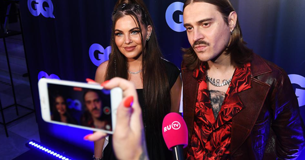 Little Big отменили свой тур по России