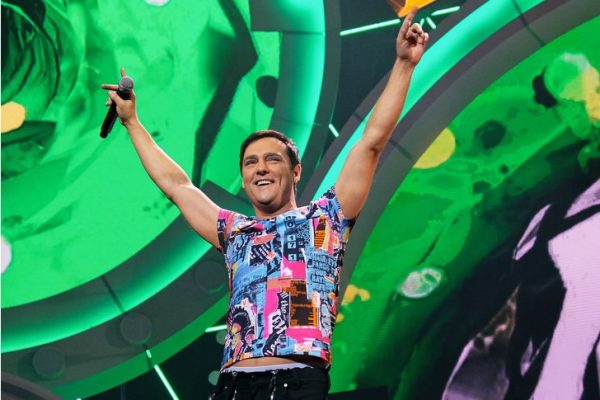 «Ловит хайп на святых вещах!»: директор Шатунова в гневе от новостей о госпитализации вдовы