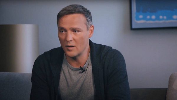 Нумеролог объяснил, почему внезапная смерть Шатунова была предначертанной