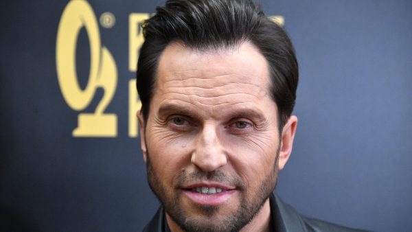 Обнародованы заработки Реввы в России