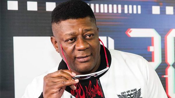 Пьера Нарцисса похоронили в семейном склепе рядом с папой и бабушкой