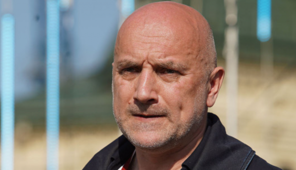 Прилепин раскритиковал Киркорова за концерты в Крыму