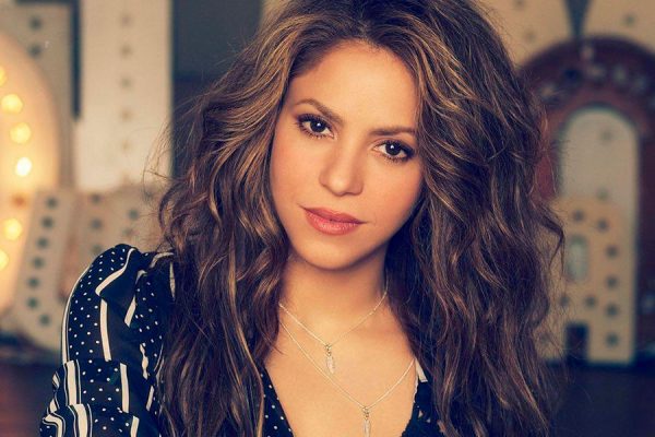 Прокуратура Испании предлагала Шакире откупиться от тюрьмы за неуплату налогов