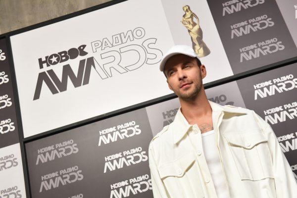 Роспотребнадзор подаст иск к организаторам концерта Барских из-за его отмены