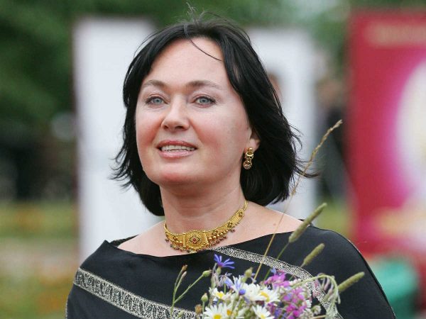 Садальский проинформировал об элитной недвижимости Удовиченко и Гузеевой в Болгарии