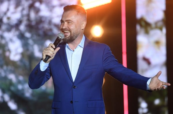 «Санкции не повлияли»: молодой возлюбленный Бабкиной раскрыл детали о новом бизнесе