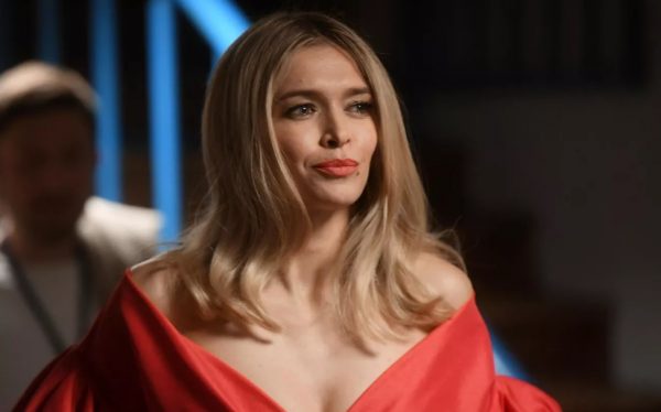 Сбежавшая из России в Италию Брежнева сделала неожиданное признание